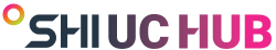 logo 240px width final-01