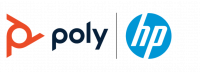 poly-hp-logo-768x279